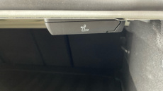 BMW 2 Series 218i [136] M Sport 4dr Petrol Saloon